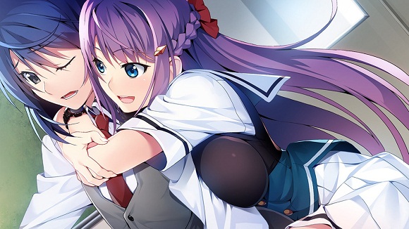 grisaia-phantom-trigger-vol.1-pc-screenshot-www.ovagames.com-2