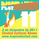 INSPIRATION FEST