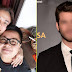 Sino kayang Hollywood Actor ang kamukha ng Sperm Donor nina Ice Seguerra at Liza Dino? Alamin!