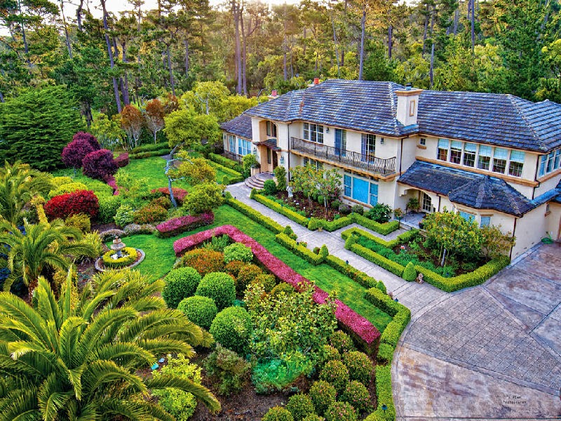 Home Garden Ideas Country Gardens Concepts Home Garden Ideas Country Gardens Concepts