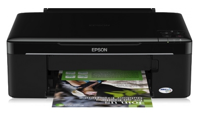 driver epson stylus sx125 driver epson stylus sx125