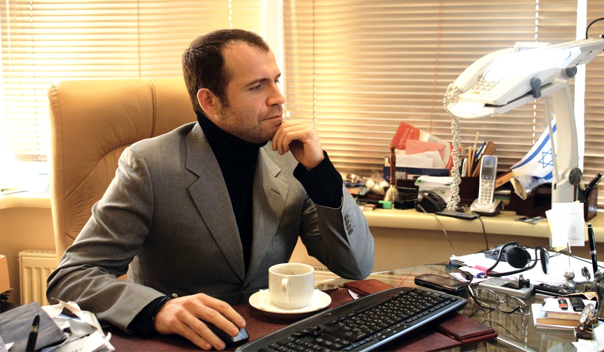 Выплата вновь назначенной пенсии
