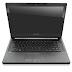 Lenovo G50 - 80 Driver Download For Windows 10/8.1/7
