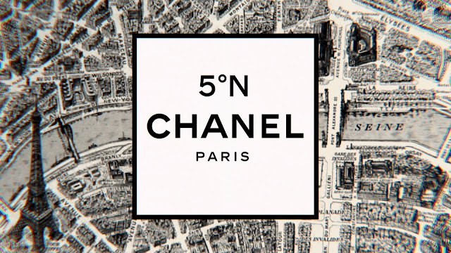Trend Fashion Blog Manchester | Fashion Documentaries | Chanel | Dior | Valentino | Iris Apfel | Bergdorf Goodman |  The September Issue | McQueen