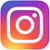 Tauren Wells Instagram