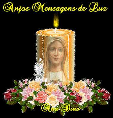 velansenhora.gif