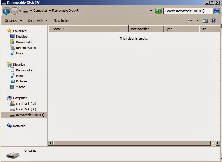 File c users acer downloads. File c users acer downloads