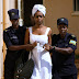Diane Rwigara na Mama yake Waachiliwa huru, Wakutwa Hawana Hatia