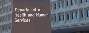 immigration attorney nyc immigration attorney nyc
