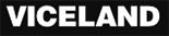 viceland ©