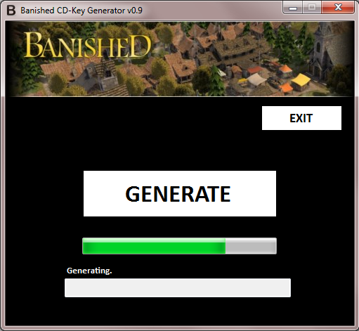 License Key Generator Online For Pc Games