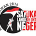 Hari Pahlawan Diperingati 10 November, Mengapa?