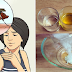 Take This Vitamin And You Will NEVER Get Another Bite From A Mosquito Again