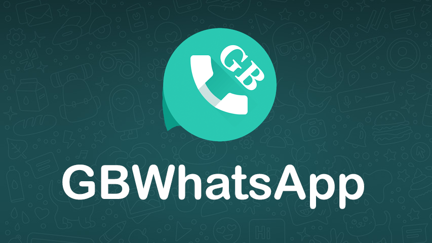 скачать whatsapp gb последняя версия