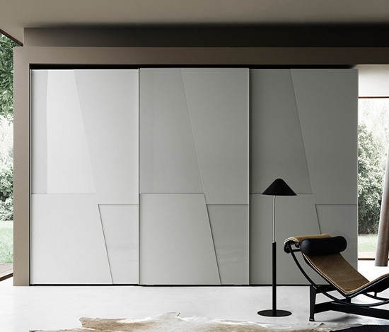 wardrobe designs for master bedroom wardrobe designs for master bedroom