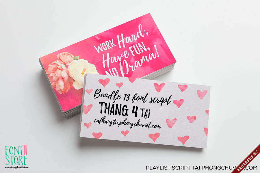 Download Viá»t Font Hand Write Playlist Viá»t Hoa SVG Cut Files