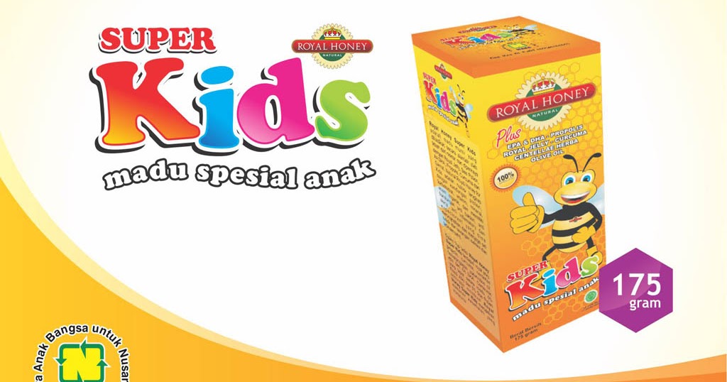 Мед с перцем. Honey super. Honey super. Имбирь 300г. Honey jelly.