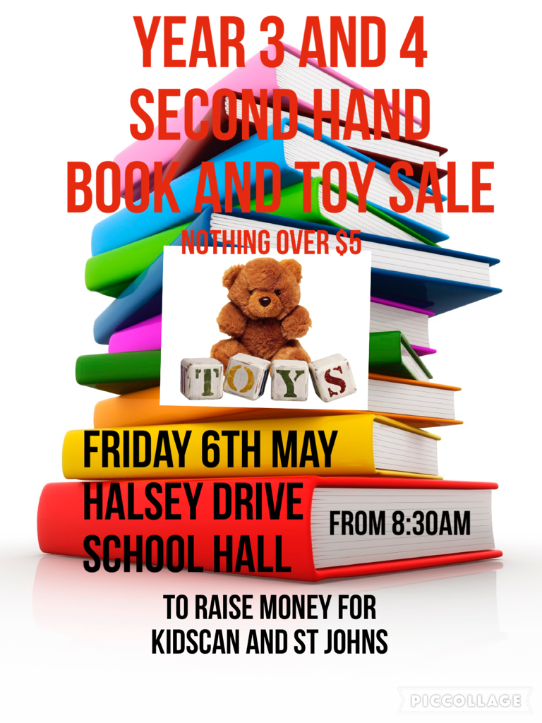 2nd hand toys for sale