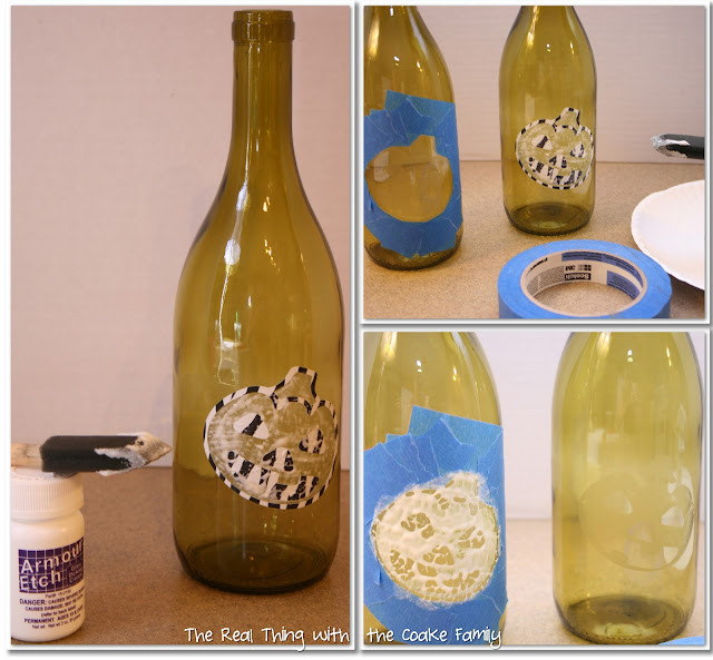 How to make DIY stencils 2 different ways with the Cricut. Love how easy this makes it to make custom stencils. Perfect! How to make DIY stencils 2 different ways with the Cricut. Love how easy this makes it to make custom stencils. Perfect!