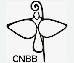 Site CNBB (Conferência Nacional dos Bispos do Brasil)