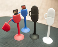 usb, usb rubber, flashdisk murah, flashdisk promosi, souvenir murah jakarta, barang promosi, flashdisk karet murah usb, usb rubber, flashdisk murah, flashdisk promosi, souvenir murah jakarta, barang promosi, flashdisk karet murah