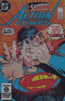 Action Comics (1938) #558