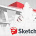 Download E Book Sketchup Gratis