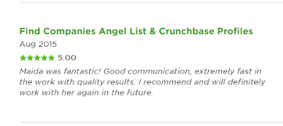 Proven Ways to Winning Jobs on Upwork Proven Ways to Winning Jobs on Upwork