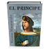 El Principe de Nicolas Maquiavelo Libro Gratis para descargar