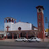 Nuevo Casas Grandes, Chihuahua