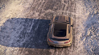 Project Cars 2 Game Screenshot 11