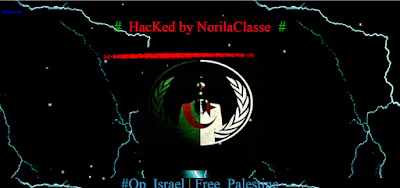 Script Deface Keren By MD-GHOST Script Deface Keren By MD-GHOST