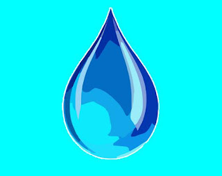 New Water Management Policy by Indian Railway Indian Railway : New Water Management Policy