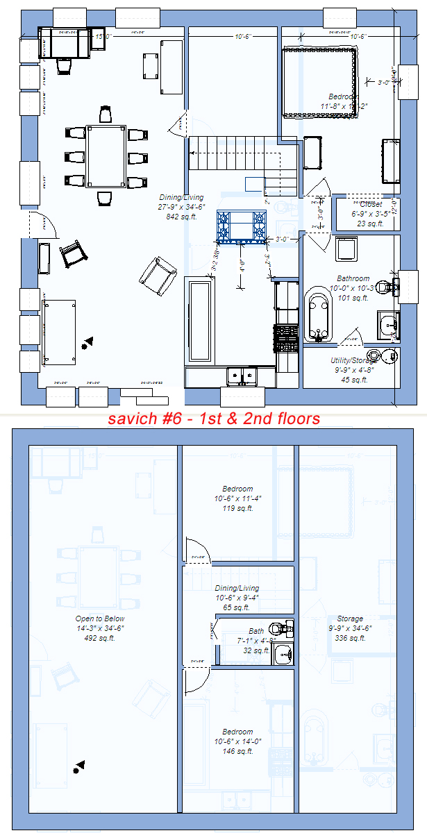 bathroom layout considerations Family Bathroom Design Considerations
