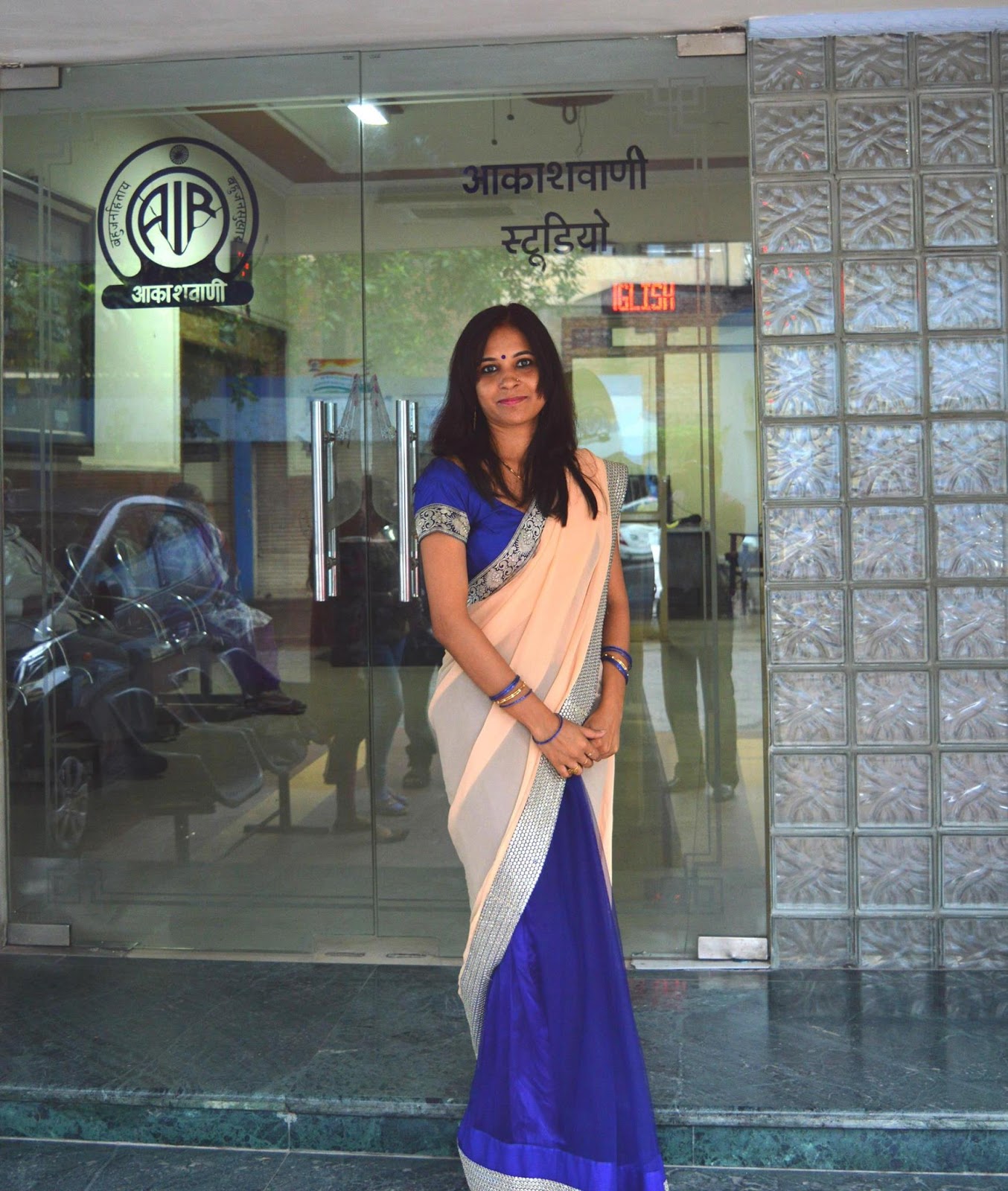 Hello Psychologist Child Development Counselling Center Lucknow9415370790 Dr. Namrata