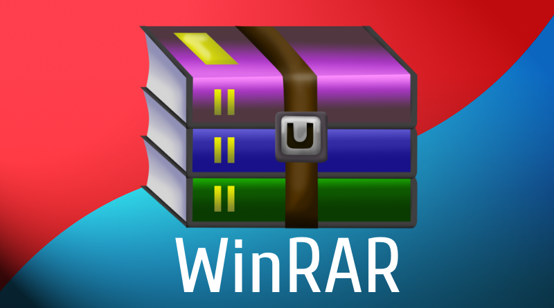 winrar pro free download crack