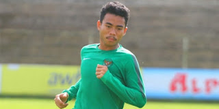 Nurhidayat Haji Haris_RahasiaJudiBola Nurhidayat Haji Haris_RahasiaJudiBola