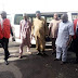 EFCC Arraign Four KWSG Officials Over Money Laundering
