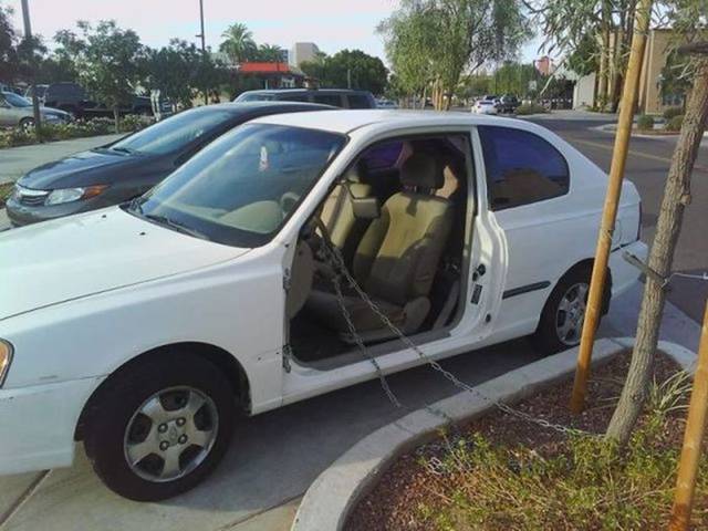 Picdump_Ritemail_028.jpg