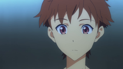 Download Awsubs Accelerated Words Subs Part 304 Desktop Wallpaper Free Wallpaper Awsubs Accelerated Words Subs Part 304 For Android