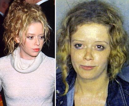 Natasha Lyonne Natasha Lyonne