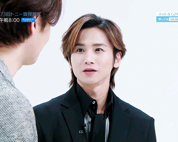190424_2.gif