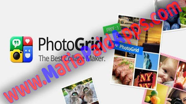 Samsung galaxy to pc screenshot j7 prime 2 price oman Photo editor collage maker apk app download