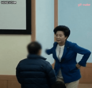 3.gif