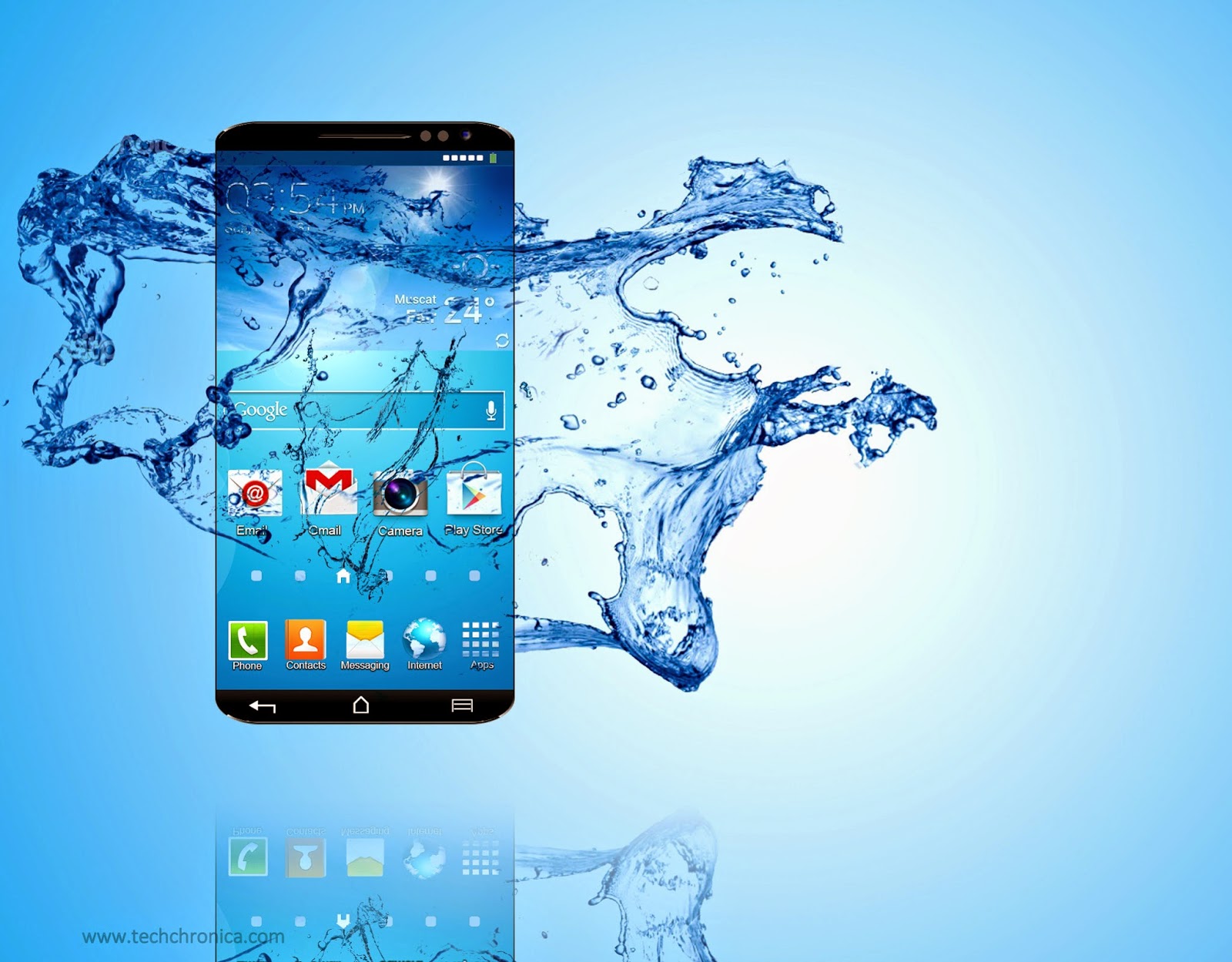 android file transfer does not work with my galaxy6 android file transfer does not work with my galaxy6
