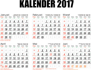 kalender-tahun-2017-full-libur kalender-tahun-2017-full-libur