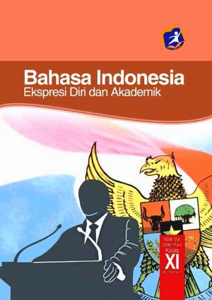 39+ Kunci Jawaban Buku Bahasa Inggris Kelas 12 Kurikulum 2013 Halaman 68 Pictures