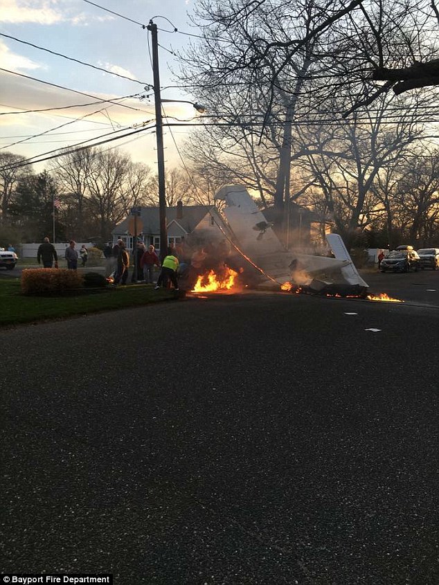 Kathryn's Report Piper PA28140 Cherokee, N95118 Accident occurred