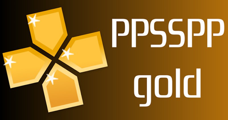 ppsspp gold pc 1.6.2 free ppsspp gold pc 1.6.2 free