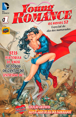 http://issuu.com/dccomicsnewyakult/docs/YngRmncs001OsN52